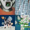2019 年度歌單