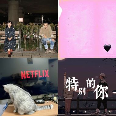 舒