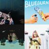 Folk/Alternative