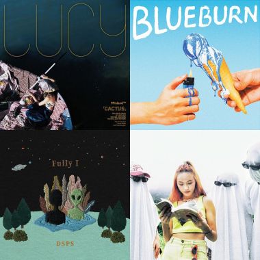 Folk/Alternative
