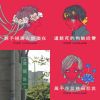 kbox沒有的