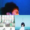 躺