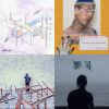 街聲2018 TOP100