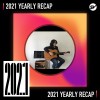 2021 個人年度精選之最