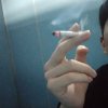 好ㄘ