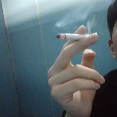 好ㄘ