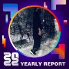 2022 個人年度精選