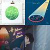 2021年23屆金曲獎推薦歌單