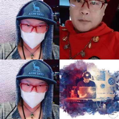 dj