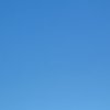 听