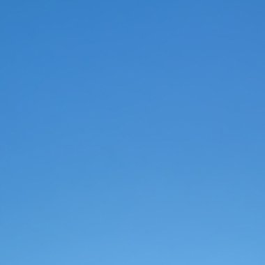 听