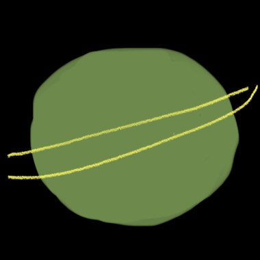 摘一顆遙不可及的星                 許一個永不成真的你