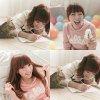 輕鬆小曲