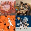民謠/抒情/ACAPELLA/成人當代/流行