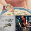 鄉土/文化/客語/閩南/河洛/原民