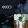 My Playlist  