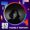 2022 個人年度精選