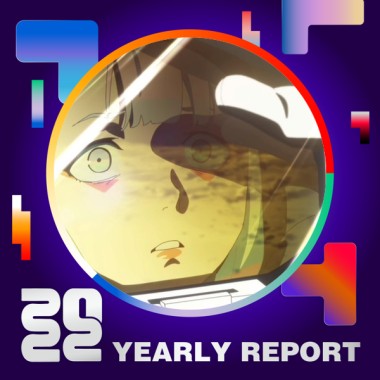2022 個人年度精選