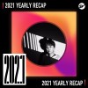 2021 個人年度精選之最