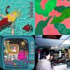My music