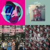 hk artist