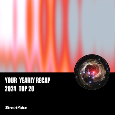2024 個人年度精選
