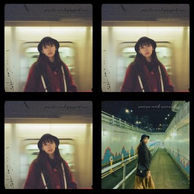 你喜歡嗎？ v0.0.2