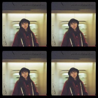 你喜歡嗎？ v0.0.1