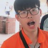 被討厭的勇氣
