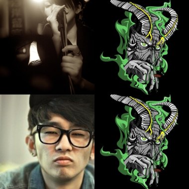 聽聽看