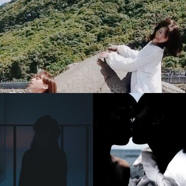 自己的歌
