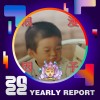2022 個人年度精選