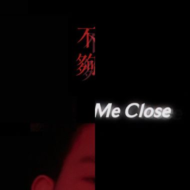 李威霆Waiting Lee