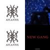 ΛTLΛNTIX