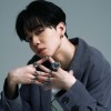 王謙Goatak