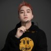 小陸VI