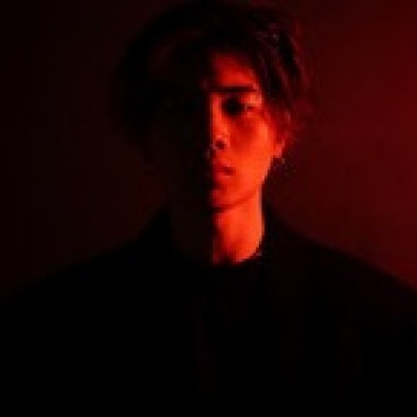 D!N 丁哲