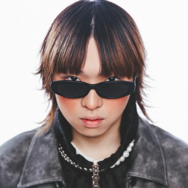 dessy守一