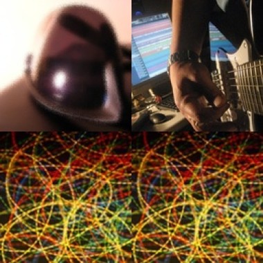 Thomas Music