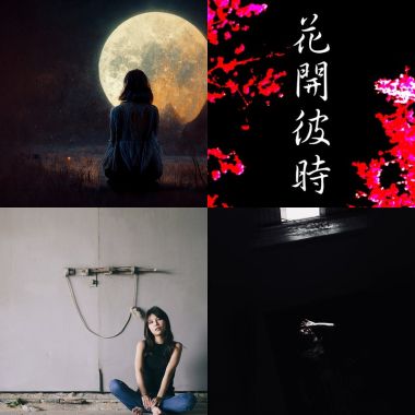 睡衣玩家