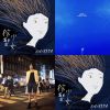 一種輕柔是對世界的態度