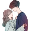 癮