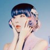 夏日推音樂