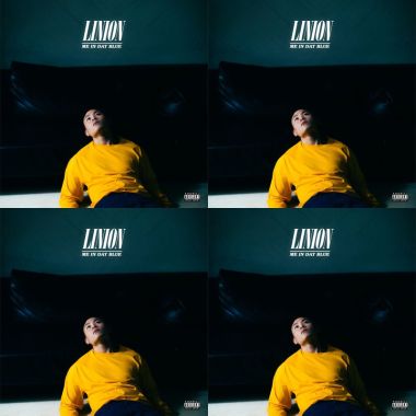 Linion