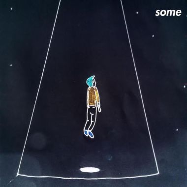 SOME
