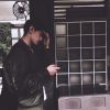 郭子恆 Jemmy