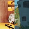 我的歌單 6