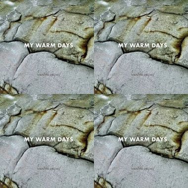My Warm Days