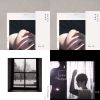 yoyo' songs