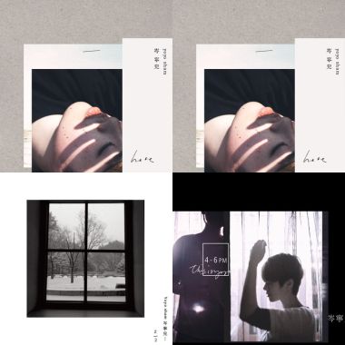 yoyo' songs